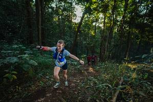 BIB: 
                            <button type="button" onclick="openModal(22539285)" class="btn btn-primary btn-sm float-right btn-popup" data-toggle="modal" data-target=".modal-high-quality">
                        <i class="fas fa-shopping-cart"></i> Add to Cart
                    </button>
                                            <button type="button" onclick="isThisMe(22539285, true)" class="btn btn-success btn-sm float-right btn-popup btn-isme hidden" data-toggle="tooltip" data-placement="bottom" title="นี่คือรูปของคุณใช่ไหม คลิกที่นี่เพื่อเอาเข้าอัลบั้ม">
                        <i class="fas fa-plus"></i> Add to album
                    </button>
                    <button type="button" onclick="isThisMe(22539285, false)" class="btn btn-warning btn-sm float-right btn-popup btn-isnotme hidden">
                        <i class="fas fa-ban"></i> Remove from album
                    </button>